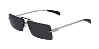FERRAGAMO SF306S 042 - 886895609265